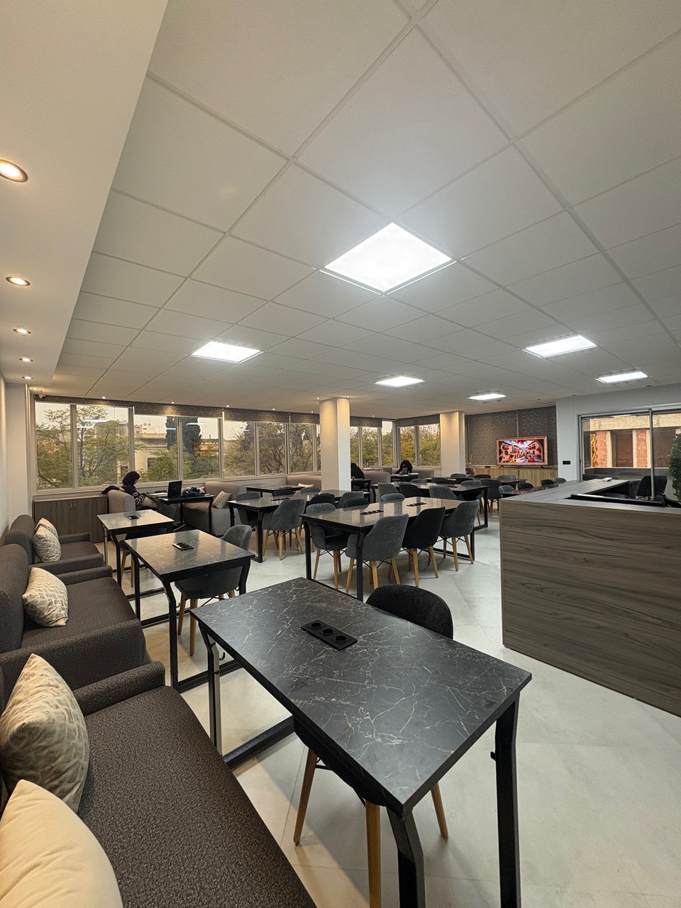 Rires et Mystères de Fès